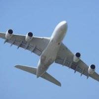 آلایندهترین خطوط هوایی اروپا کدامند؟