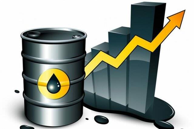 دلیل افزایش 30 درصدی قیمت نفت