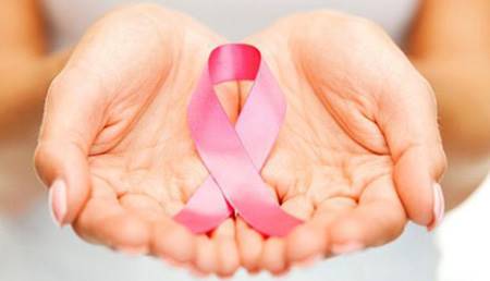 روش‌های غربالگری سرطان پستان