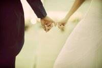 آیا ازدواج راه علاج بیماران روانی است؟