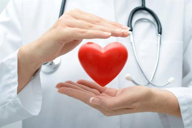 ناپروکسن چه خطراتی را برای قلب ایجاد می کند