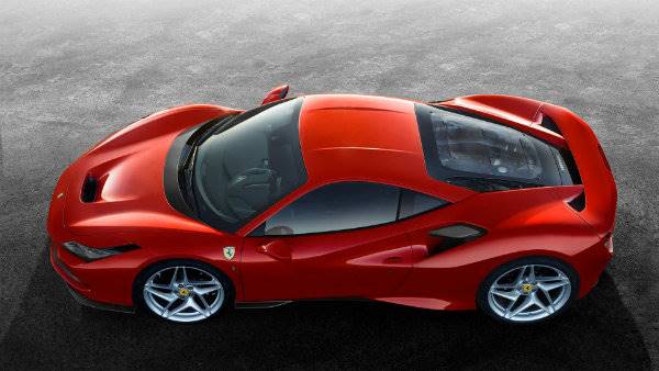 ferrari-f8-tributo (2)