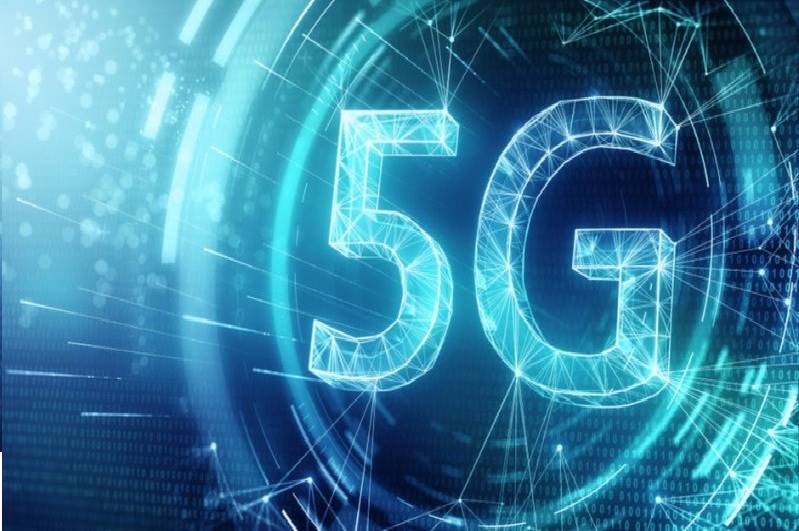 پژوهشگاه ارتباطات آماده سرمایه گذاری مشترک جهت تست 5G است
