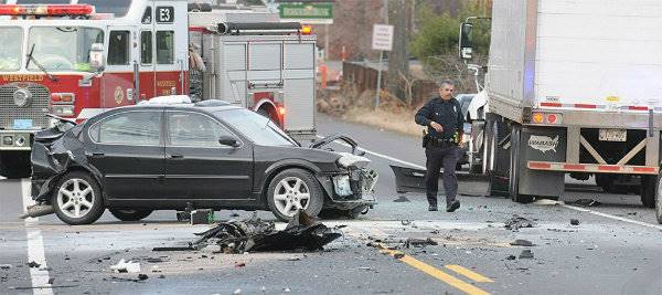 fatal-car-accident-crash-statistics (1)