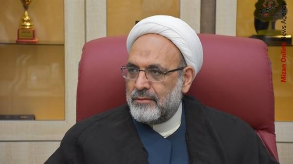 مأموریت بازرس کل هرمزگان برای ارزیابی آمادگی دستگاه‌ها در مواجهه با حوادث غیرمترقبه