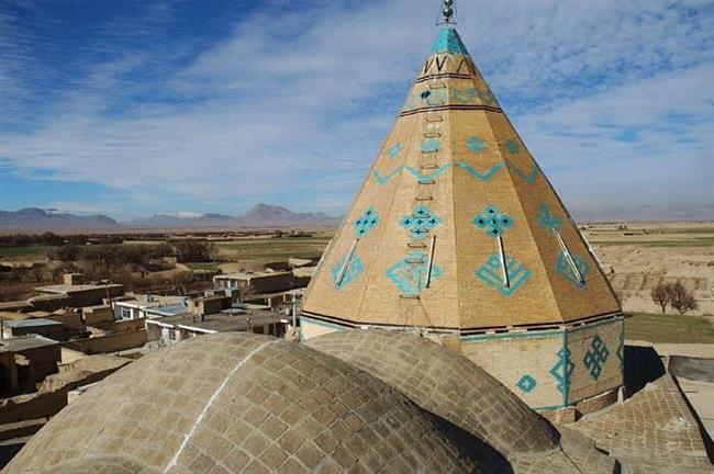روستای زیارتگاه روستای زیارتگاه