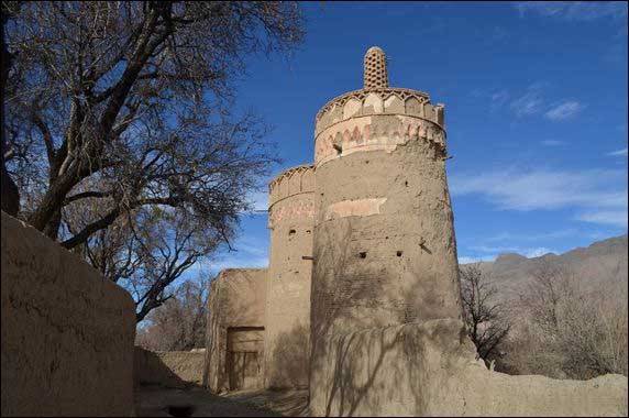 روستای زیارتگاه روستای زیارتگاه