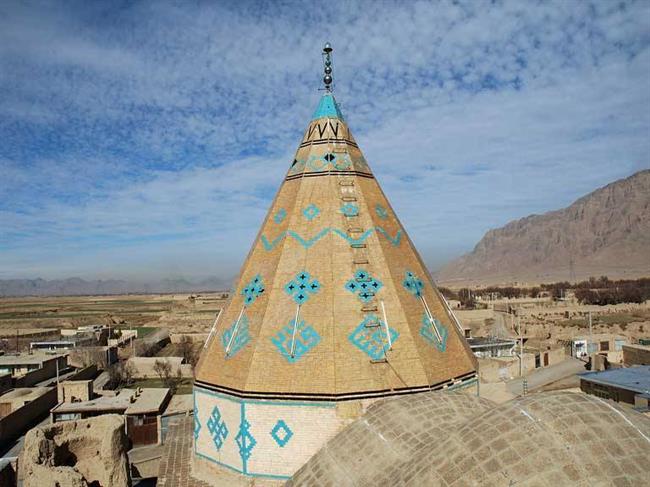 روستای زیارتگاه روستای زیارتگاه