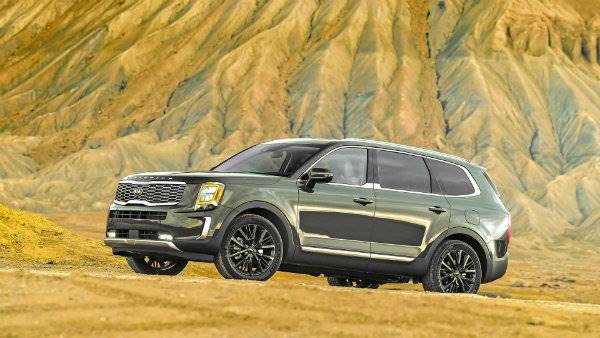 2020-kia-telluride (9)