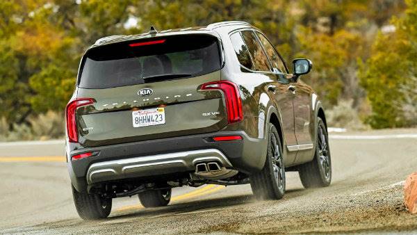 2020-kia-telluride (25)