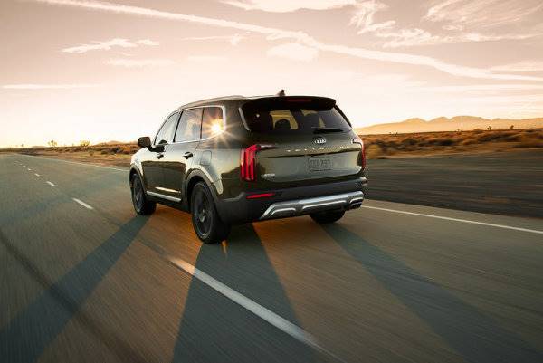 2020-kia-telluride (41)2020-kia-telluride (41)