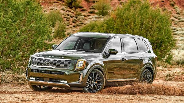 2020-kia-telluride (5)