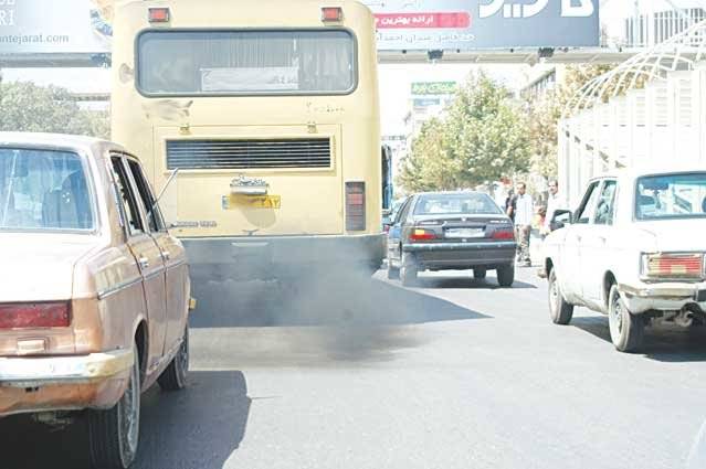 بررسی آیین نامه اجرایی بازنشستگی رانندگان خودروهای سنگین در کمیسیون اجتماعی دولت