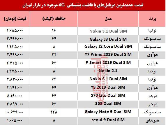 موبایل