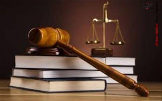 مبنای قانونی حضور وکلای تسخیری در دادگاه‌ها چیست؟