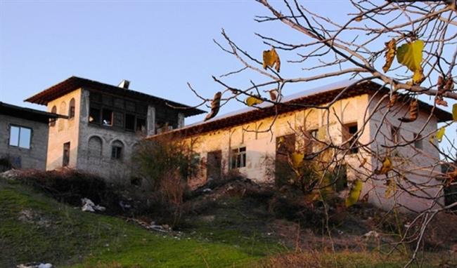 عمارت افغان نژاد عمارت افغان نژاد