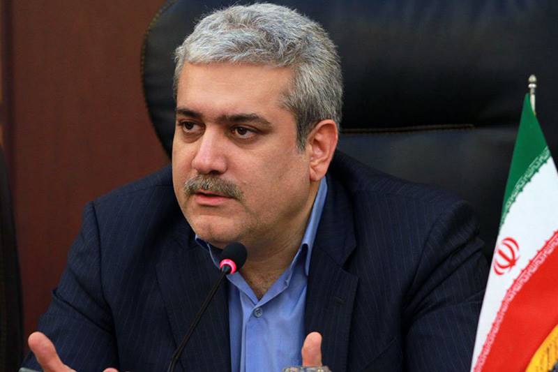 ارزش صادرات شرکت های دانش بنیان از 450 میلیون دلار گذشت