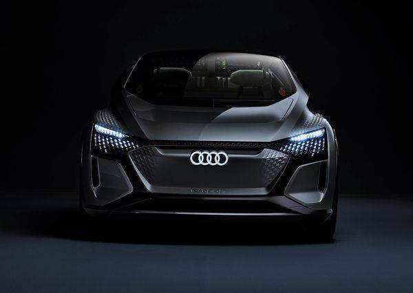 Audi-AI-ME_Concept-2019 (5)