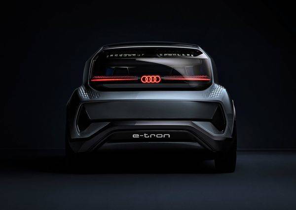 Audi-AI-ME_Concept-2019 (6)