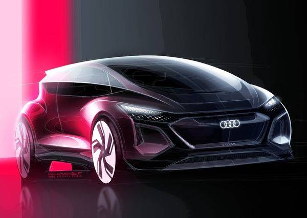 Audi-AI-ME_Concept-2019 (29)