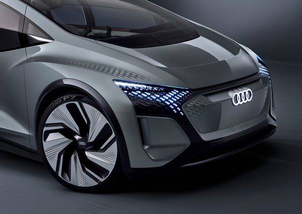 Audi-AI-ME_Concept-2019 (22)