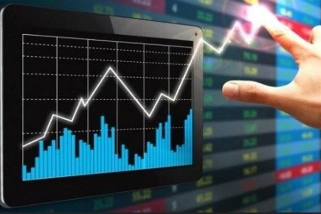 بورس اوراق بهادار