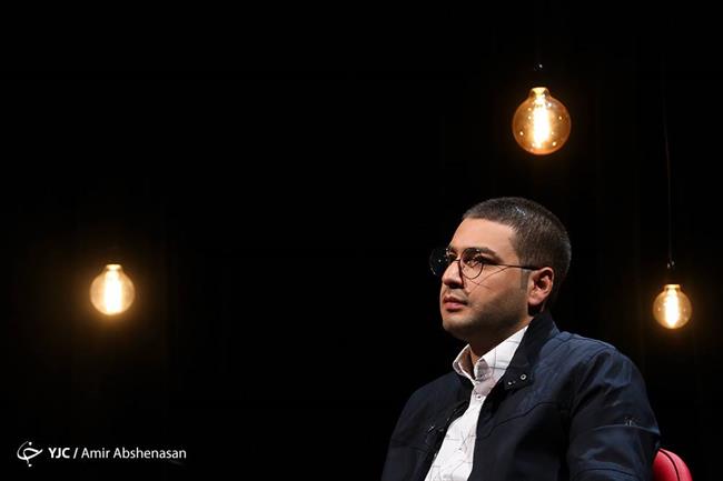 رییس جمعیت هلال احمر: با سیل غافلگیر نشدیم، اما حجم آب خیلی بود/ انتظارمان از آلمان و فرانسه بیشتر است/ خبر برکناری ام را زده بودند/ حق مردم را از آن آقازاده می‌گیریم