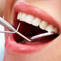 نقش سلول‌های ایمنی در ایجاد پوسیدگی دندان