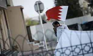 احکام غیرانسانی دادگاه بحرین؛ دادستانی بحرین از لغو شهروندی 138 تبعه بحرین خبر داد