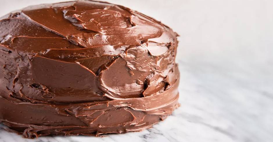 7 اشتباهی که ممکن است هنگام پخت کیک مرتکب شویم