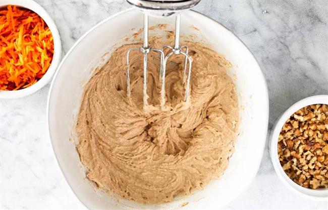 7 اشتباهی که ممکن است هنگام پخت کیک مرتکب شویم