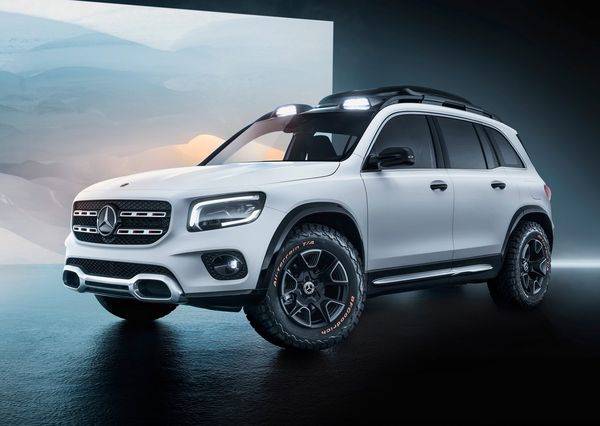 Mercedes-Benz-GLB_Concept-2019 (3)