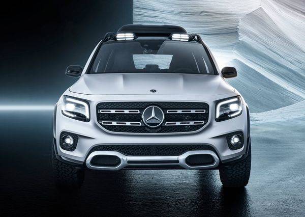 Mercedes-Benz-GLB_Concept-2019 (6)