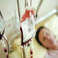 ثبت 11250 بیمار هموفیلی و سایر اختلالات خونریزی دهنده در وزارت بهداشت