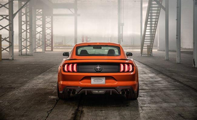 2020-ford-mustang-ecoboost-high-performance