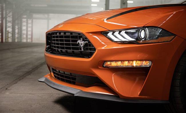 2020-ford-mustang-ecoboost-high-performance