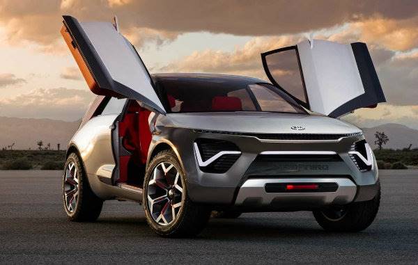 kia-habaniro-concept 10