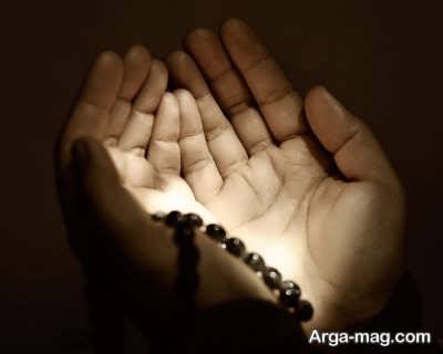 تعبیر خواب نماز, خواندن نماز در خواب در حالت ها و مکان های مختلف چه تعابیری دارد؟