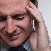 روش های کنترل میگرن را بشناسید