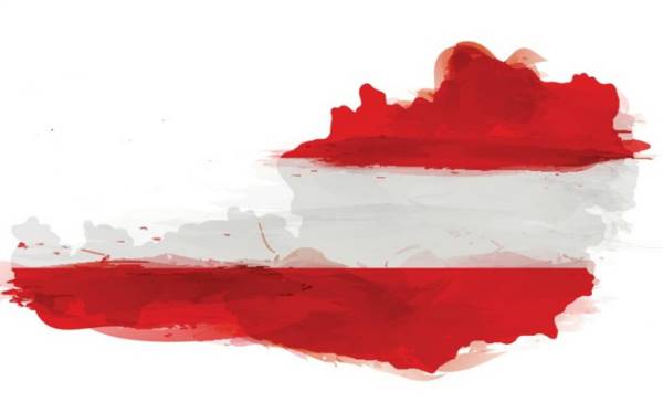 دولت اتریش