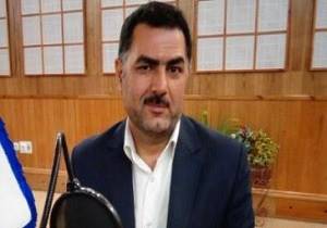 افزایش مرگ و میر ناشی از مصرف موادمخدر با جایگزینی موادصنعتی