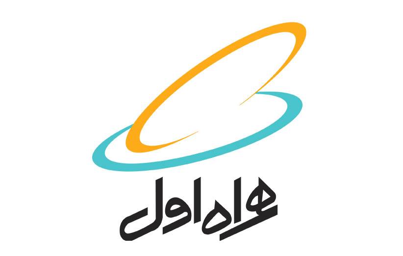 پیامک‌های بدهی اشتباه مشترکان همراه اول اصلاح می‌شود