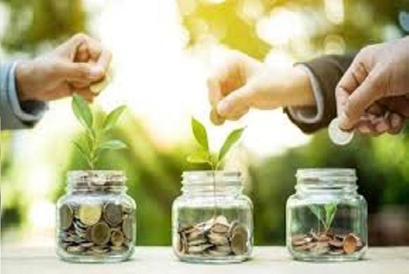 بسته حمایتی صندوق نوآوری وشکوفایی ویژه شتاب دهنده‌ها تشریح شد