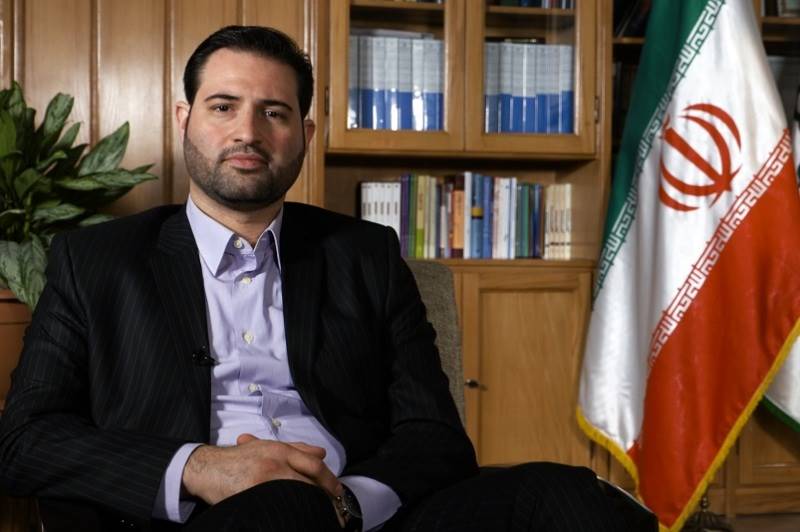 مجتمع استارتاپی و نوآورانه در تهران راه‌اندازی می‌شود