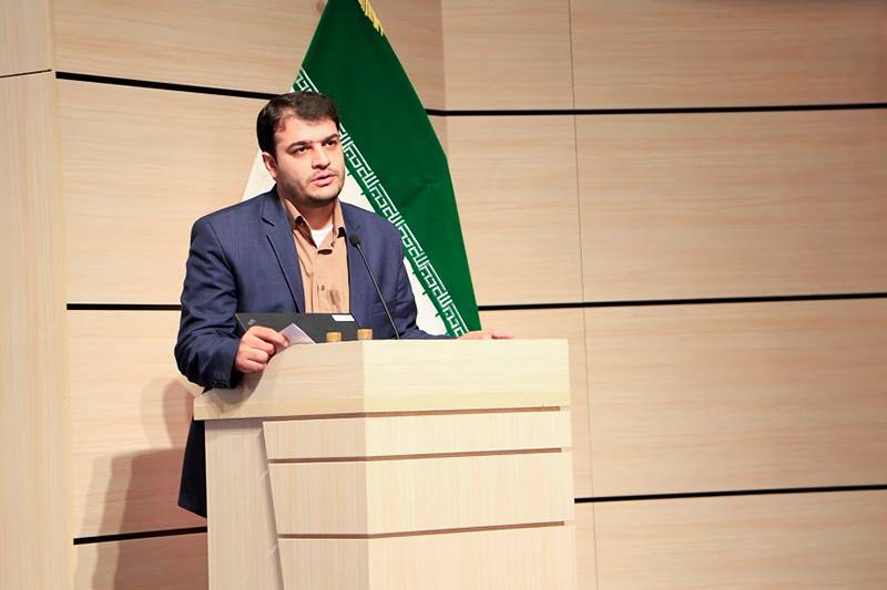 فن بازار حلقه اتصال عرضه و تقاضا در بازار فناوری است
