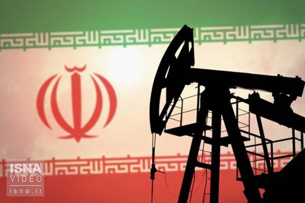 ویدئو / واکنش‌های جهانی به عدم تمدید معافیت‌های نفتی