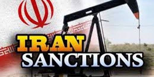 هند کمبود نفت ایران را از کشورهای دیگر تأمین می‌کند