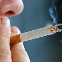 سالانه 30هزارمیلیارد تومان هزینه درمان بیماری‌های سیگار