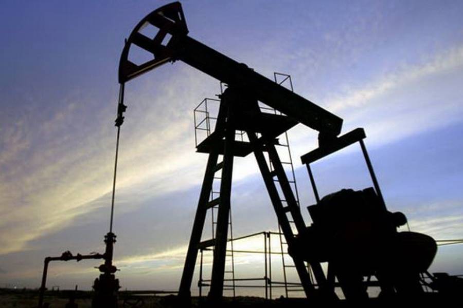 روزنامه ایتالیایی: تنش میان ایران وآمریکا قیمت نفت رابالابرد