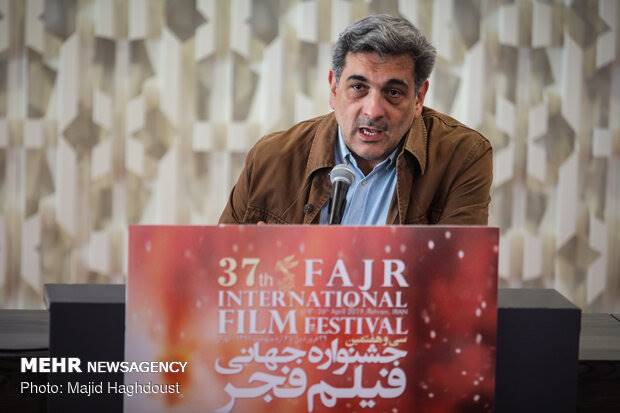 تهران در مسیر تحقق اقتصاد مبتنی‌بر فرهنگ/ ظرفیت‌های سینمایی شهر